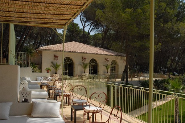 /campings/francia/languedoc-rosellon/herault/La Pinède (Castelnau-de-Guers)/camping-la-pinede-castelnau-de-guers-1483692777-xl.jpg